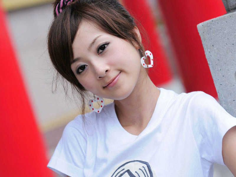 The protective sleeve with Japanese IPX8 waterproof standard